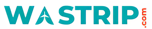 wastrip logo